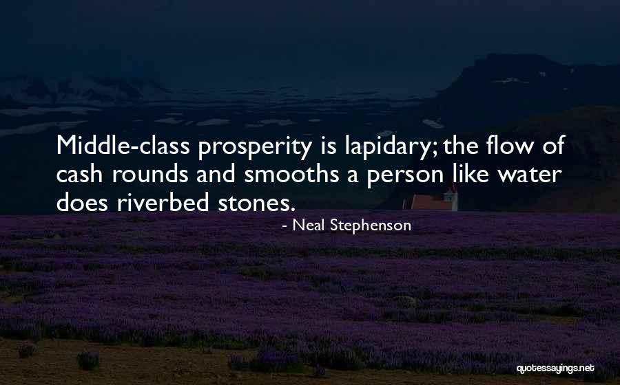 Reencuentro De La Quotes By Neal Stephenson Reencuentro De La Quotes By Neal Stephenson