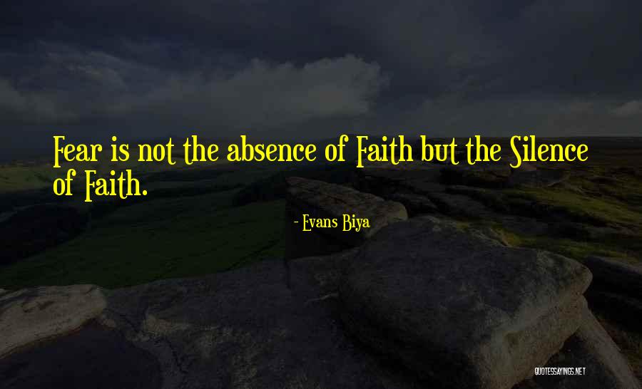 Reenergised Quotes By Evans Biya Reenergised Quotes By Evans Biya