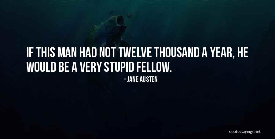 Reenergised Quotes By Jane Austen Reenergised Quotes By Jane Austen