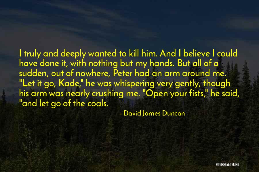 Reenergize Dictionary Quotes By David James Duncan Reenergize Dictionary Quotes By David James Duncan
