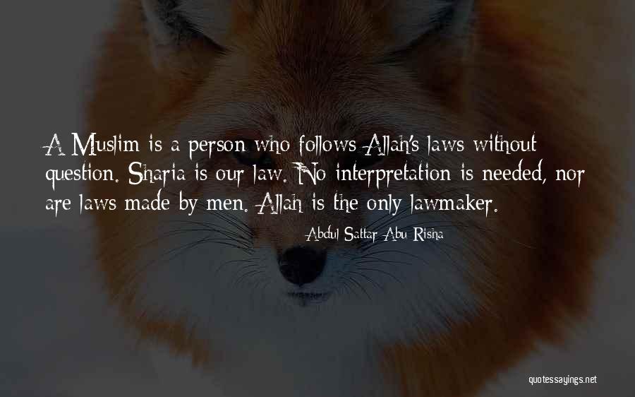 Reenergize Quotes By Abdul Sattar Abu Risha Reenergize Quotes By Abdul Sattar Abu Risha