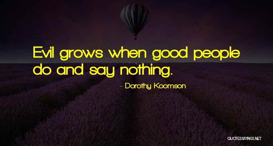 Reenergize Quotes By Dorothy Koomson Reenergize Quotes By Dorothy Koomson