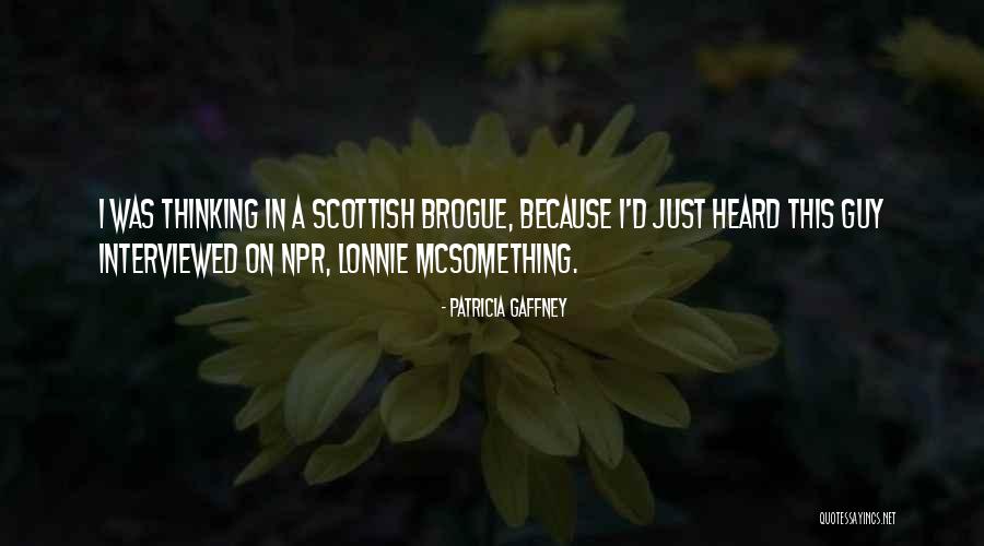 Reenergize Quotes By Patricia Gaffney Reenergize Quotes By Patricia Gaffney