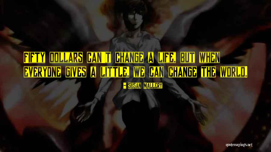 Reenergize Quotes By Susan Mallery Reenergize Quotes By Susan Mallery