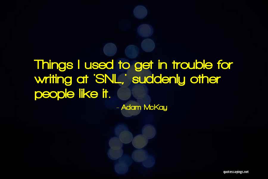 Reenergize Synonym Quotes By Adam McKay Reenergize Synonym Quotes By Adam McKay