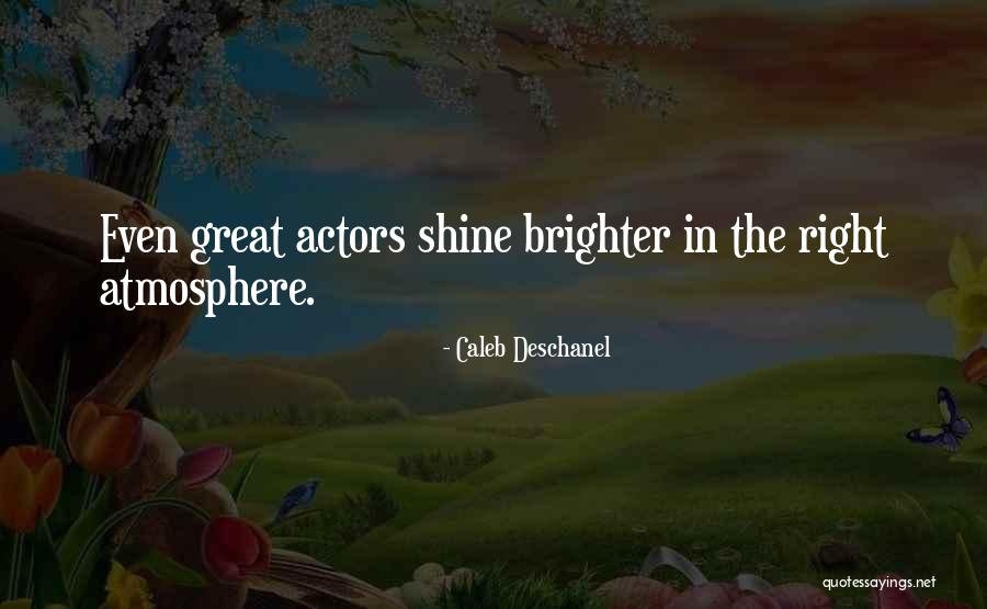 Reenergize Synonym Quotes By Caleb Deschanel Reenergize Synonym Quotes By Caleb Deschanel