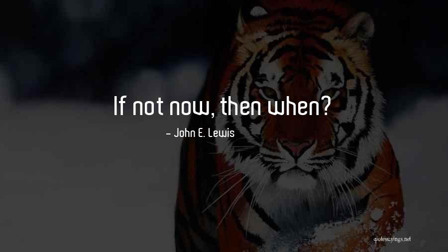 Reenergize Synonym Quotes By John E. Lewis Reenergize Synonym Quotes By John E. Lewis