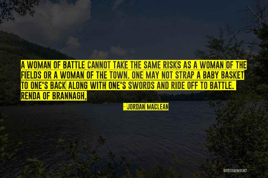 Reenergize Synonym Quotes By Jordan MacLean Reenergize Synonym Quotes By Jordan MacLean