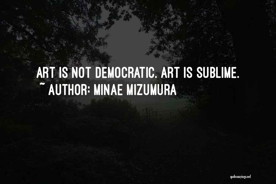 Reenergize Synonym Quotes By Minae Mizumura