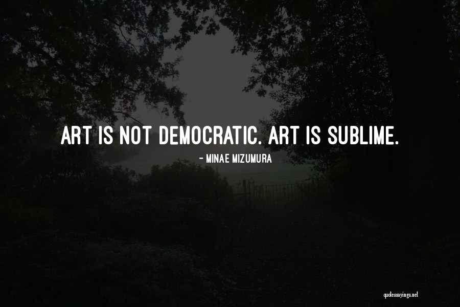 Reenergize Synonym Quotes By Minae Mizumura Reenergize Synonym Quotes By Minae Mizumura