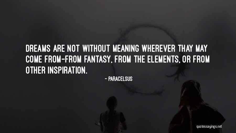 Reenergize Synonym Quotes By Paracelsus Reenergize Synonym Quotes By Paracelsus