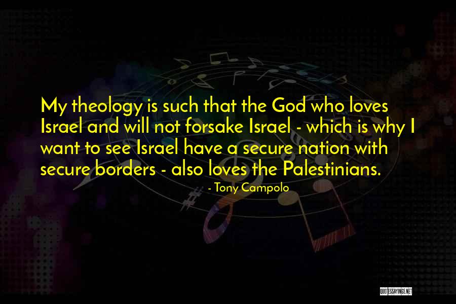 Reenergize Synonym Quotes By Tony Campolo Reenergize Synonym Quotes By Tony Campolo