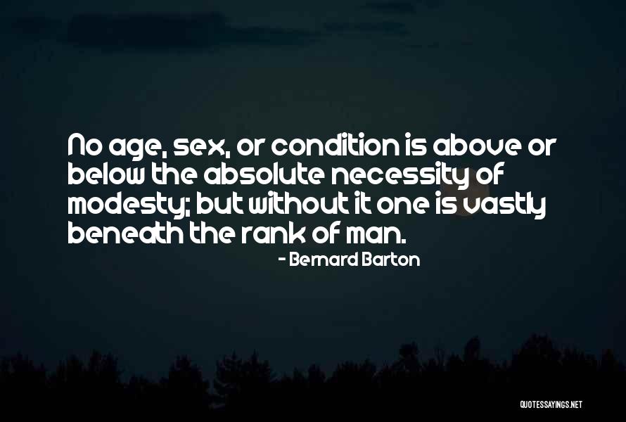Reenergized Synonym Quotes By Bernard Barton Reenergized Synonym Quotes By Bernard Barton