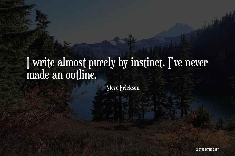 Reenergized Synonym Quotes By Steve Erickson Reenergized Synonym Quotes By Steve Erickson
