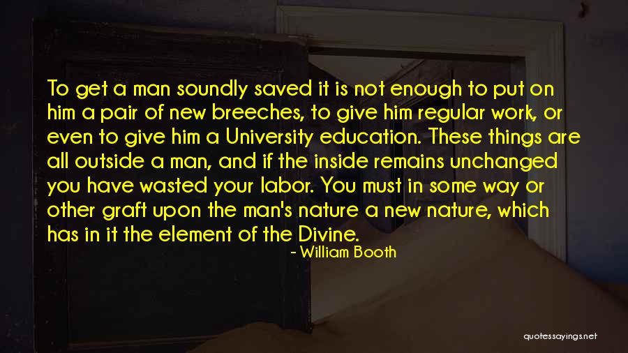 Reenergized Synonym Quotes By William Booth Reenergized Synonym Quotes By William Booth