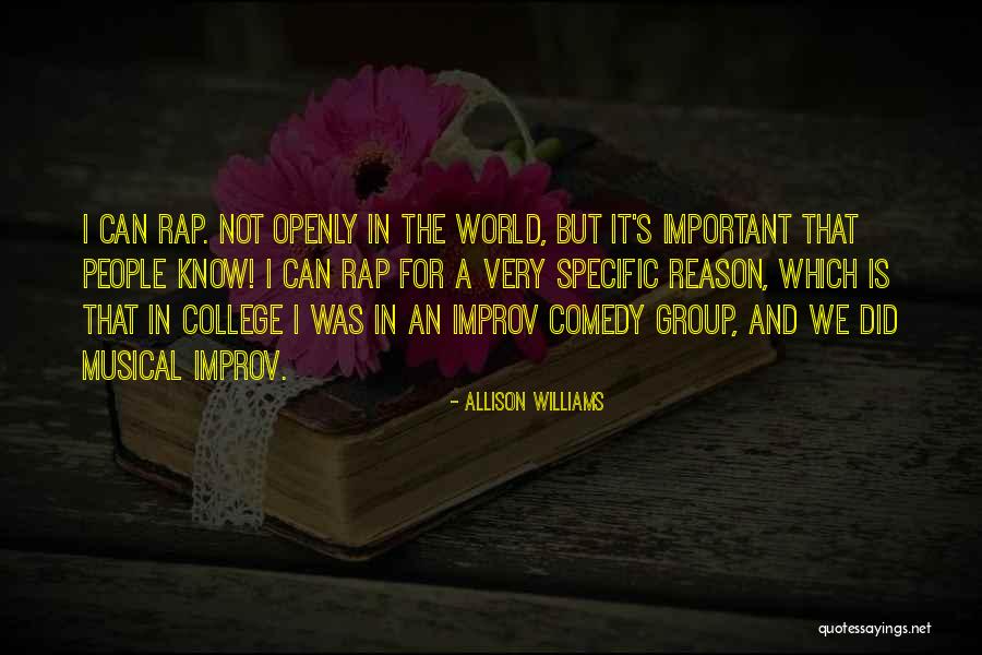 Reenergizing A Generator Quotes By Allison Williams Reenergizing A Generator Quotes By Allison Williams