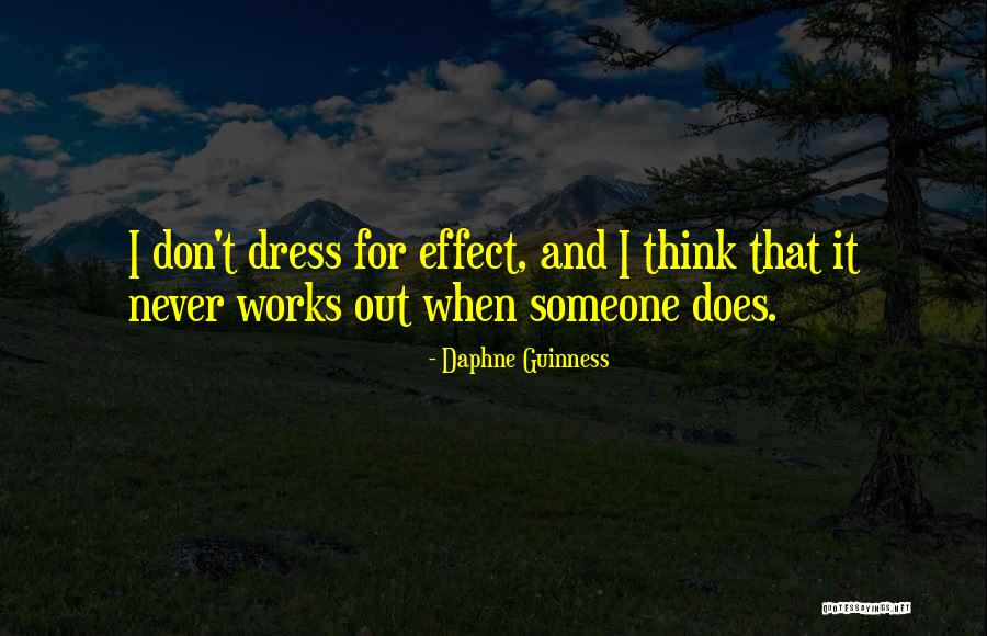 Reenergizing A Generator Quotes By Daphne Guinness Reenergizing A Generator Quotes By Daphne Guinness