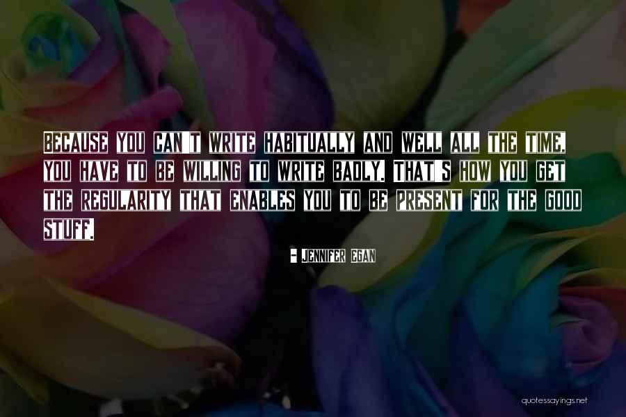 Reenergizing Protocol Quotes By Jennifer Egan Reenergizing Protocol Quotes By Jennifer Egan