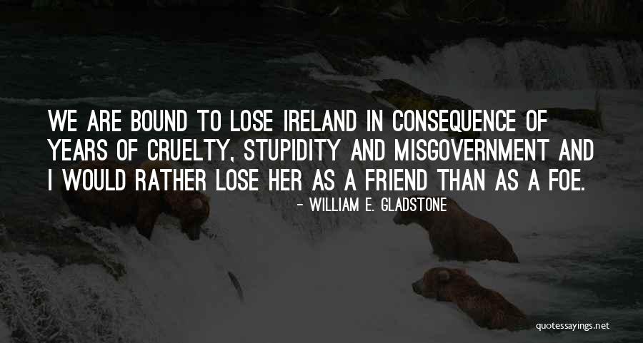 Reenergizing Protocol Quotes By William E. Gladstone Reenergizing Protocol Quotes By William E. Gladstone