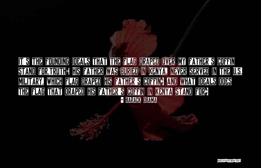 Reenergizing Quotes By Barack Obama Reenergizing Quotes By Barack Obama