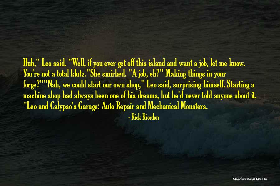 Reenergizing Quotes By Rick Riordan Reenergizing Quotes By Rick Riordan