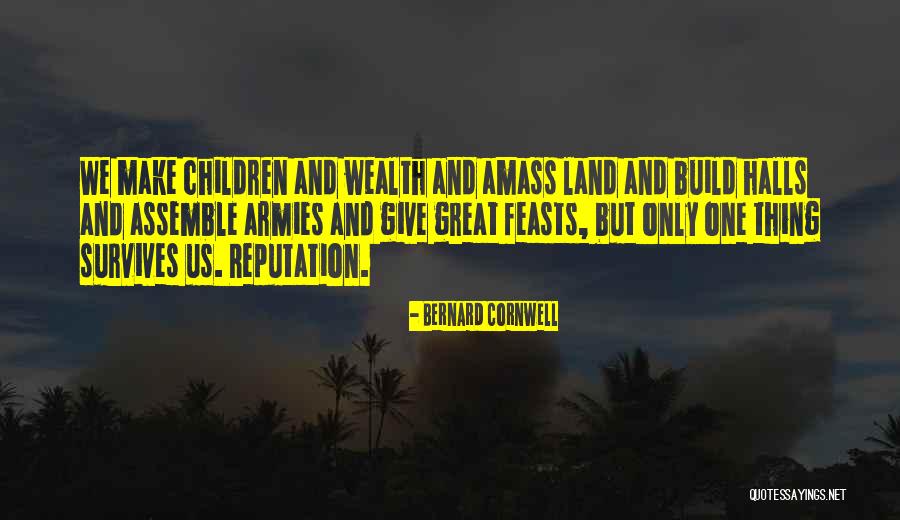 Reenergizing Songs Quotes By Bernard Cornwell Reenergizing Songs Quotes By Bernard Cornwell