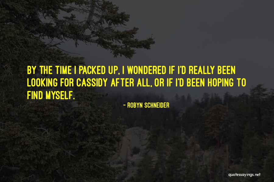 Reenergizing Songs Quotes By Robyn Schneider Reenergizing Songs Quotes By Robyn Schneider