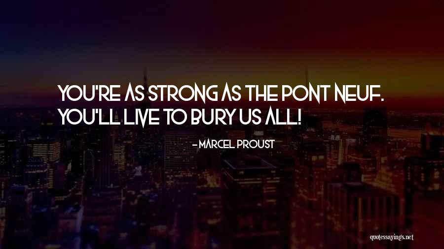 Reenfranchise Quotes By Marcel Proust Reenfranchise Quotes By Marcel Proust