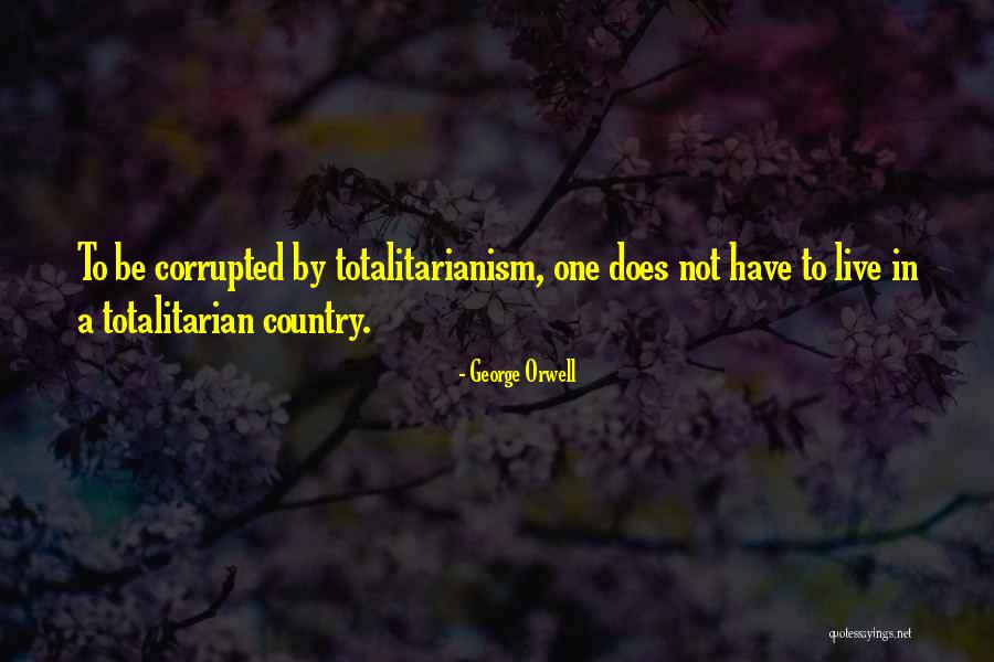 Reengage Communication Quotes By George Orwell Reengage Communication Quotes By George Orwell