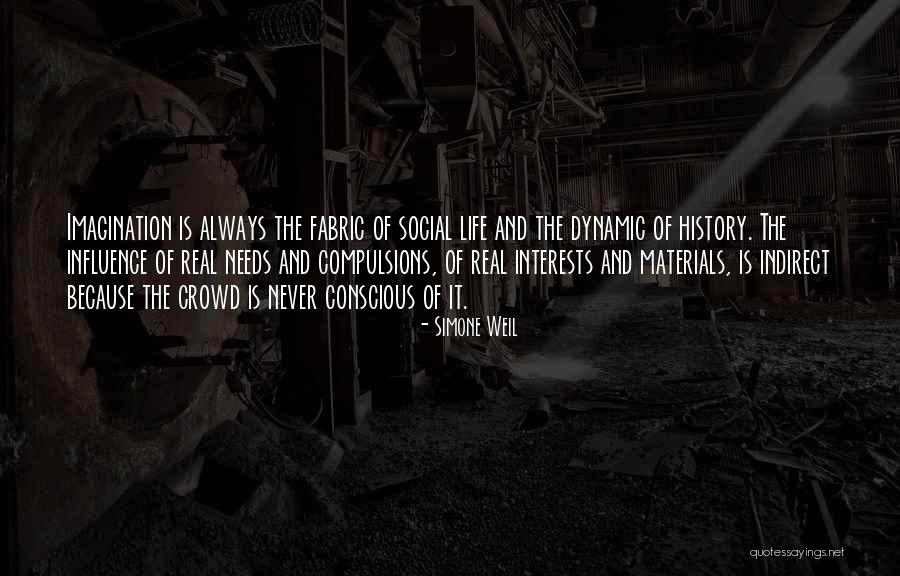Reengage Genie Quotes By Simone Weil Reengage Genie Quotes By Simone Weil