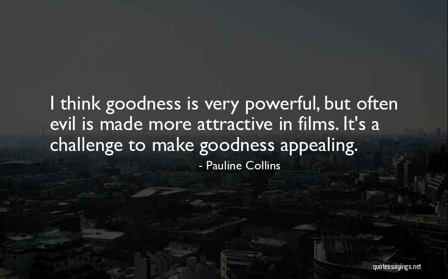 Reenlist Quotes By Pauline Collins Reenlist Quotes By Pauline Collins