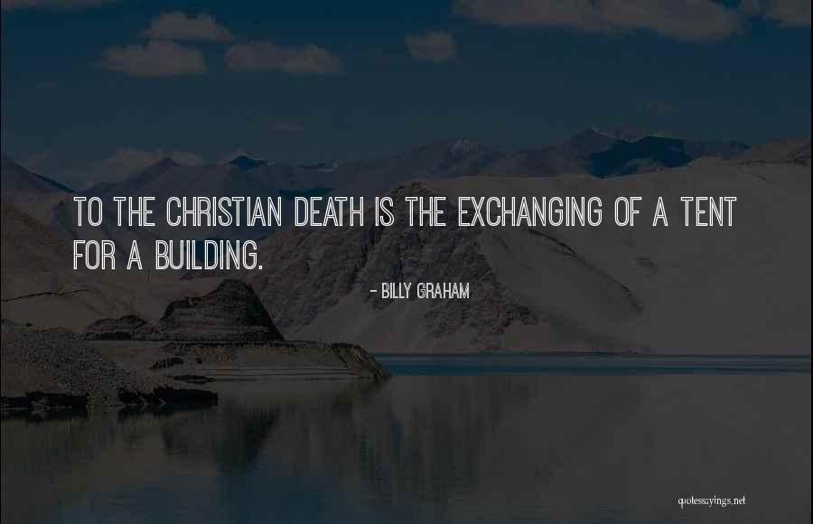 Reenlisting Quotes By Billy Graham Reenlisting Quotes By Billy Graham