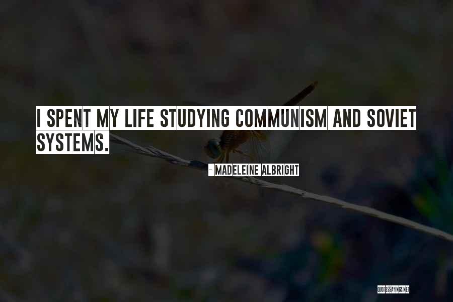 Reenostus Quotes By Madeleine Albright Reenostus Quotes By Madeleine Albright
