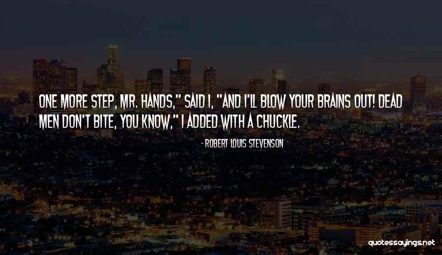 Reenostus Quotes By Robert Louis Stevenson Reenostus Quotes By Robert Louis Stevenson