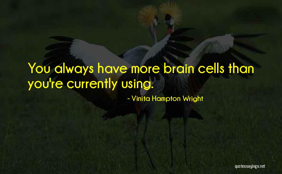 Reenostus Quotes By Vinita Hampton Wright Reenostus Quotes By Vinita Hampton Wright