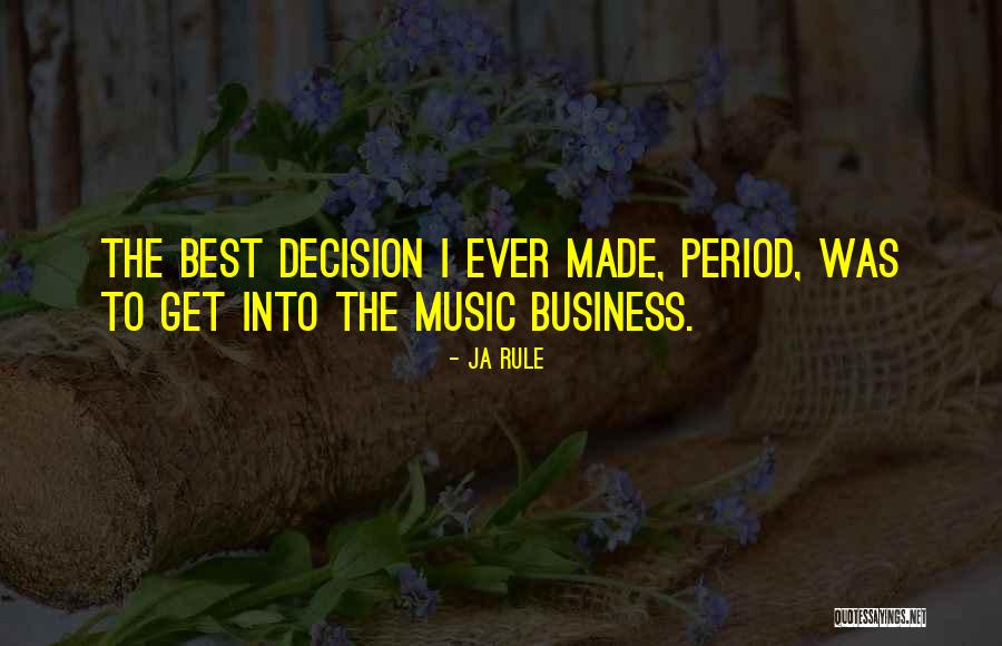 Reenrolled Or Re Enrolled Quotes By Ja Rule Reenrolled Or Re Enrolled Quotes By Ja Rule
