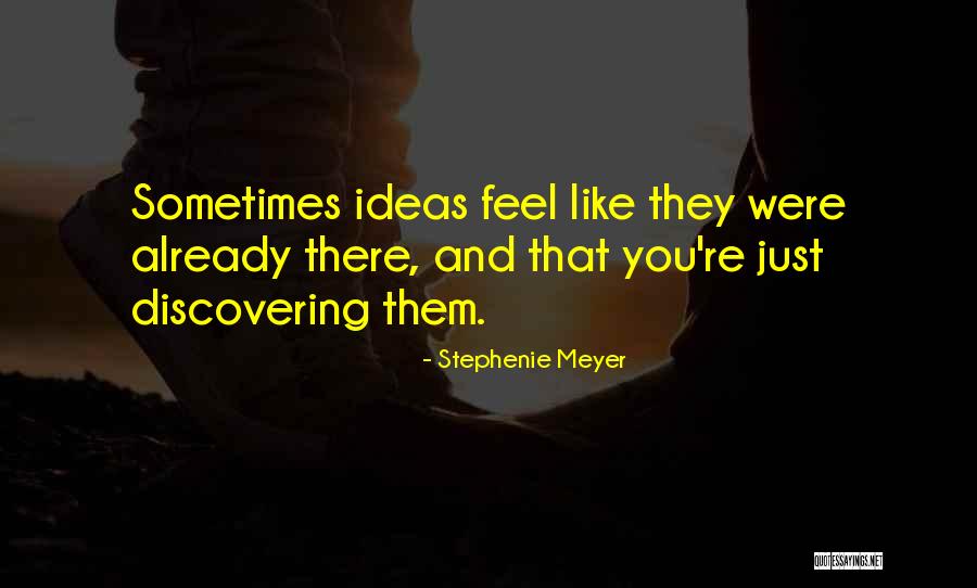 Reens Aqw Quotes By Stephenie Meyer Reens Aqw Quotes By Stephenie Meyer