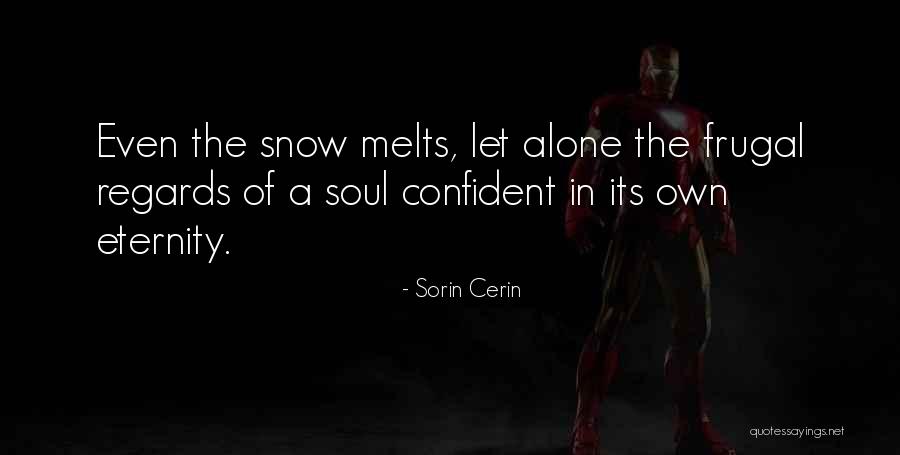 Reens Pharmacy Quotes By Sorin Cerin Reens Pharmacy Quotes By Sorin Cerin