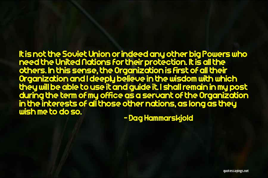 Reens Rockin Quotes By Dag Hammarskjold Reens Rockin Quotes By Dag Hammarskjold