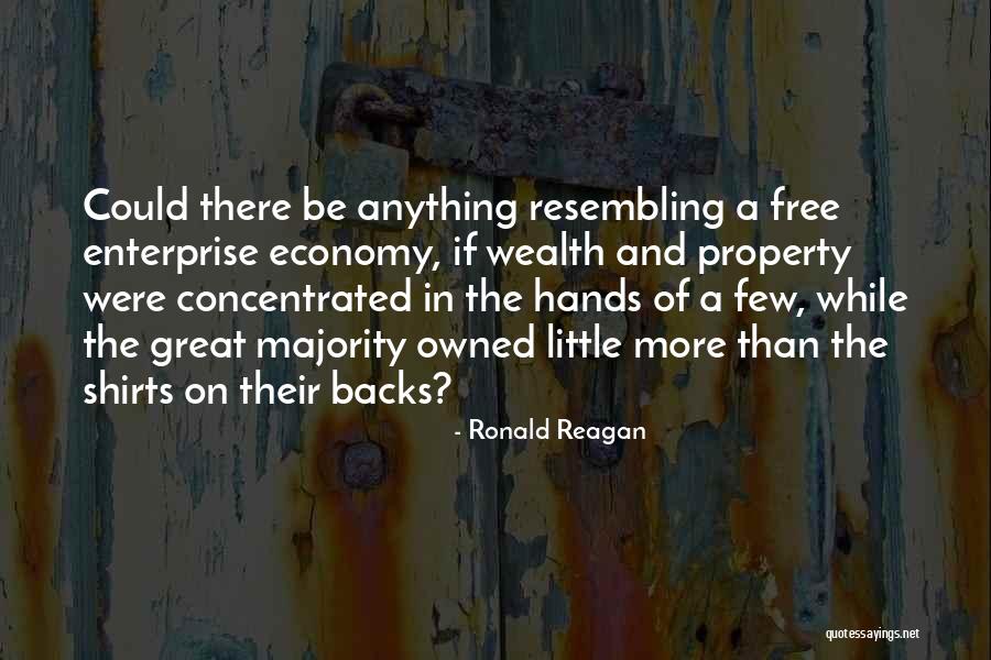 Reens Rockin Quotes By Ronald Reagan Reens Rockin Quotes By Ronald Reagan