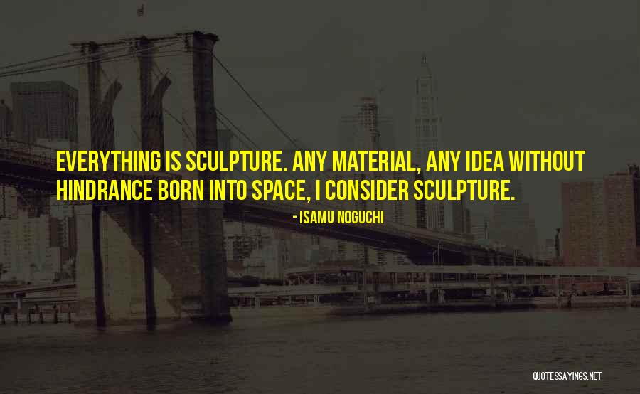 Reens The Alchemist Quotes By Isamu Noguchi Reens The Alchemist Quotes By Isamu Noguchi