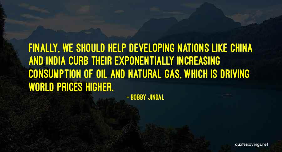 Reenter Account Quotes By Bobby Jindal Reenter Account Quotes By Bobby Jindal