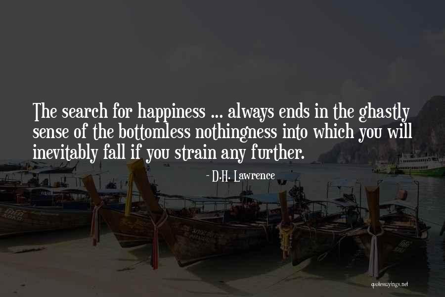 Reenter Account Quotes By D.H. Lawrence Reenter Account Quotes By D.H. Lawrence