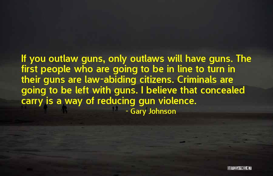 Reenter Account Quotes By Gary Johnson Reenter Account Quotes By Gary Johnson