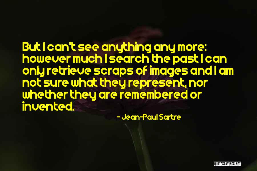 Reenter Mean Quotes By Jean-Paul Sartre Reenter Mean Quotes By Jean-Paul Sartre