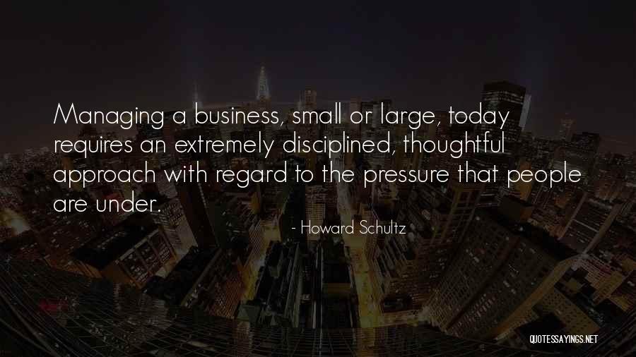 Reentered Def Quotes By Howard Schultz Reentered Def Quotes By Howard Schultz