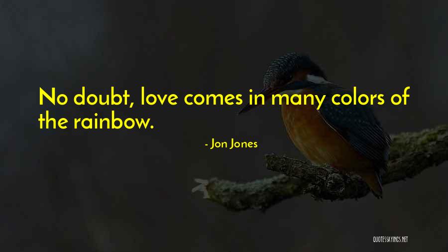 Reentered Def Quotes By Jon Jones Reentered Def Quotes By Jon Jones