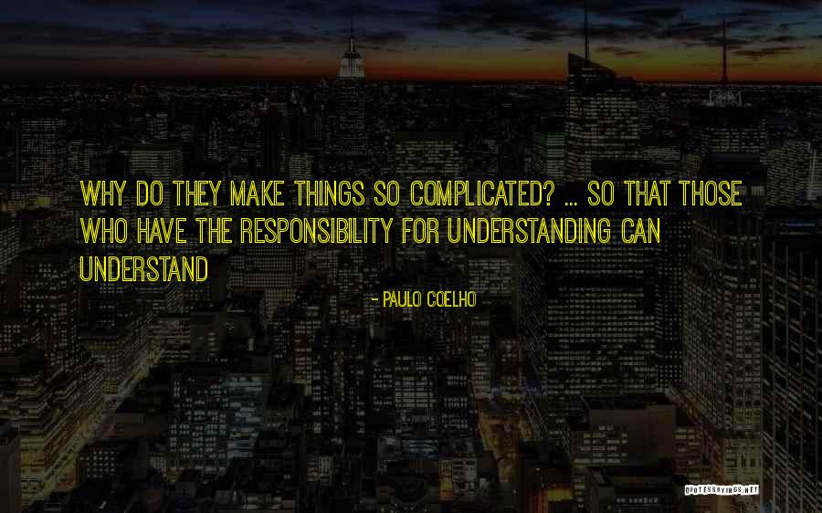 Reentered Def Quotes By Paulo Coelho Reentered Def Quotes By Paulo Coelho