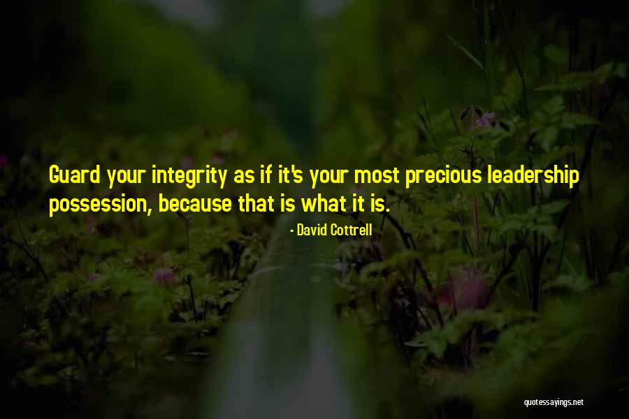 Reentering California Quotes By David Cottrell Reentering California Quotes By David Cottrell