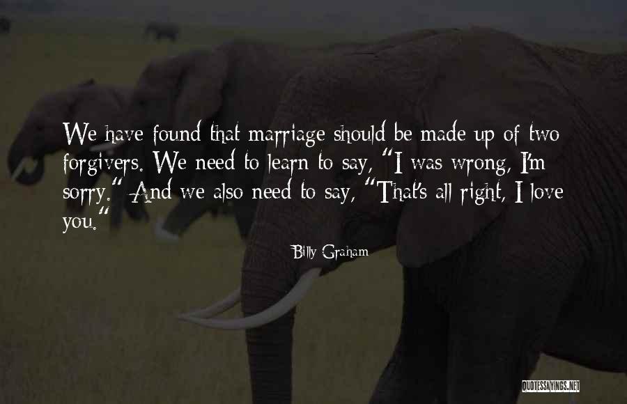 Reentering The Usa Quotes By Billy Graham Reentering The Usa Quotes By Billy Graham